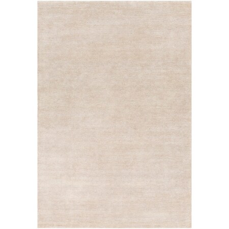 Surya Lamia - 8' X 11' Area Rug LMI1002-811
